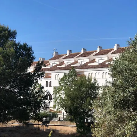 Al_andalus_404 Alcossebre